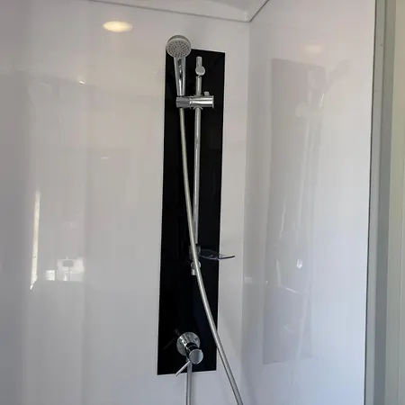 Mobil-home Confort Climatise 6p Mayotte Acces Direct De Biscarosse